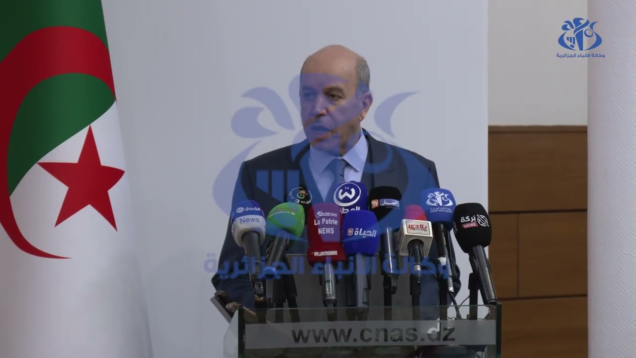 وزارة العمل والتشغيل والضمان الاجتماعي: يوم دراسي حول تبسيط الإجراءات وعصرنة الأداء ومتابعتها