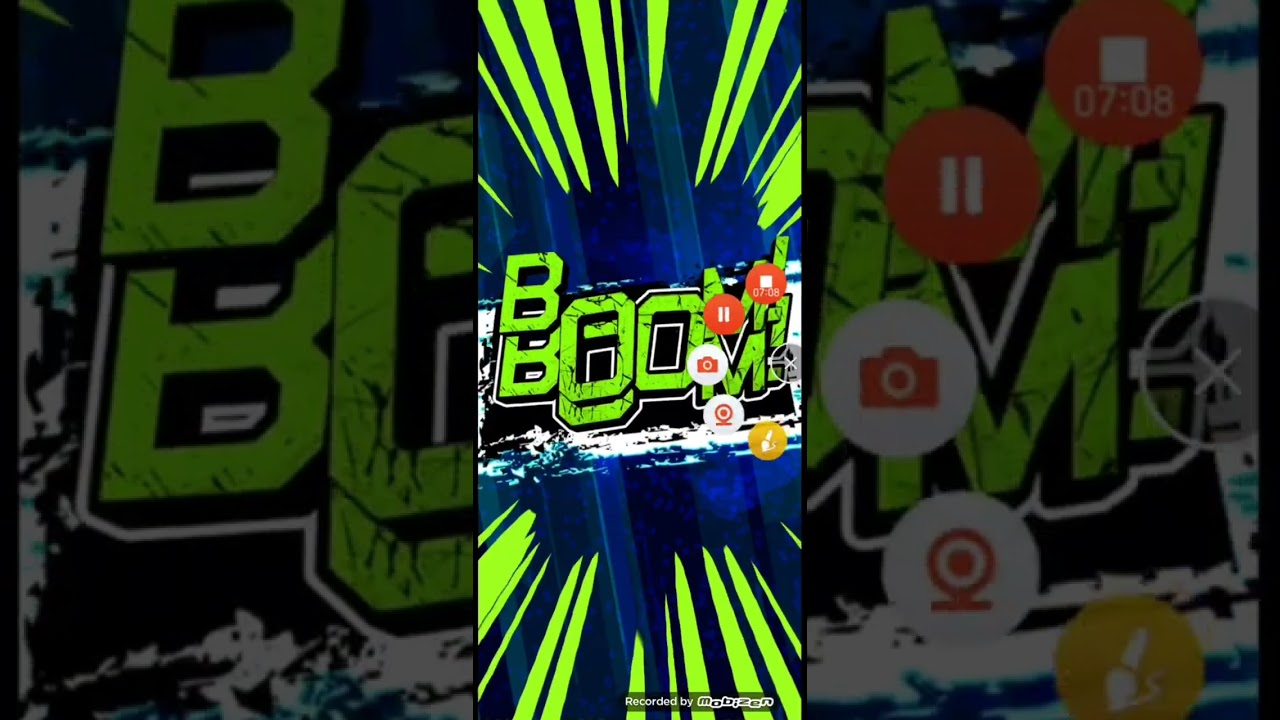WWE SuperCard Season 12 Pack opening and Gameplay 