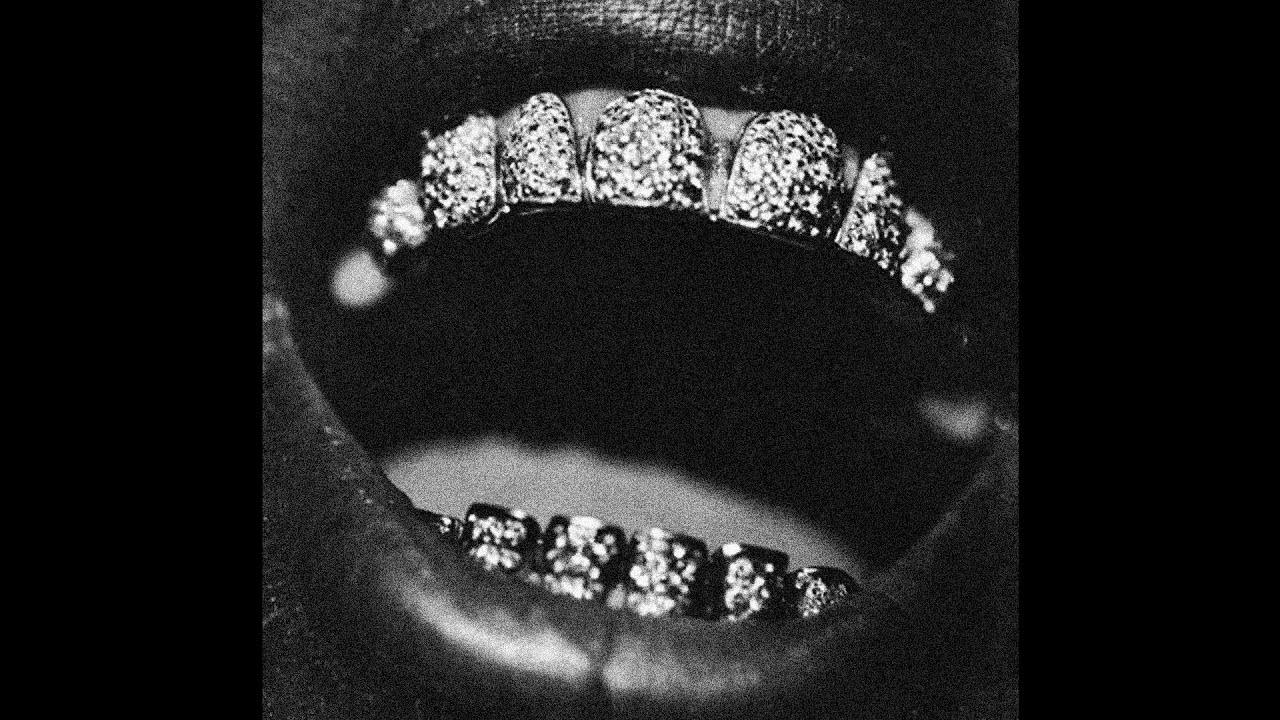 Trap Type Beat - 