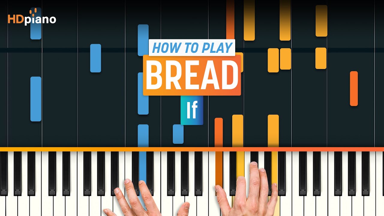 How to Play 