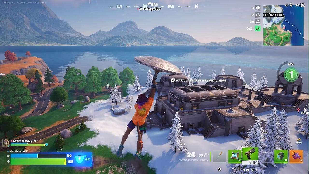 Fortnite_20260123213003