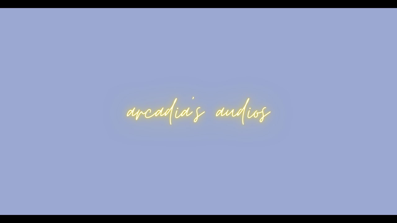 [F4A] we can take it slow [girlfriend roleplay]