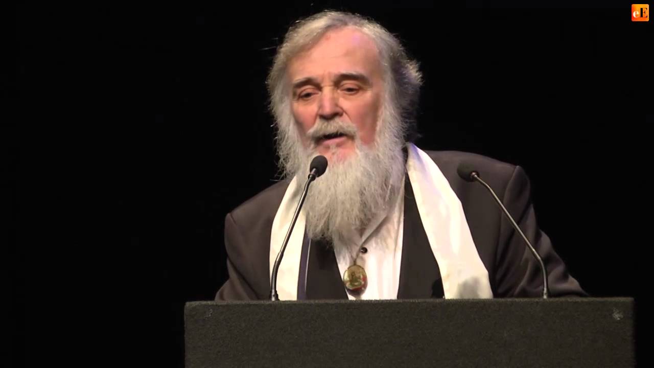 Arturo Pardos-Duque de Gastronia-Dios no fuma, el primer libro para dejar de fumar fumando