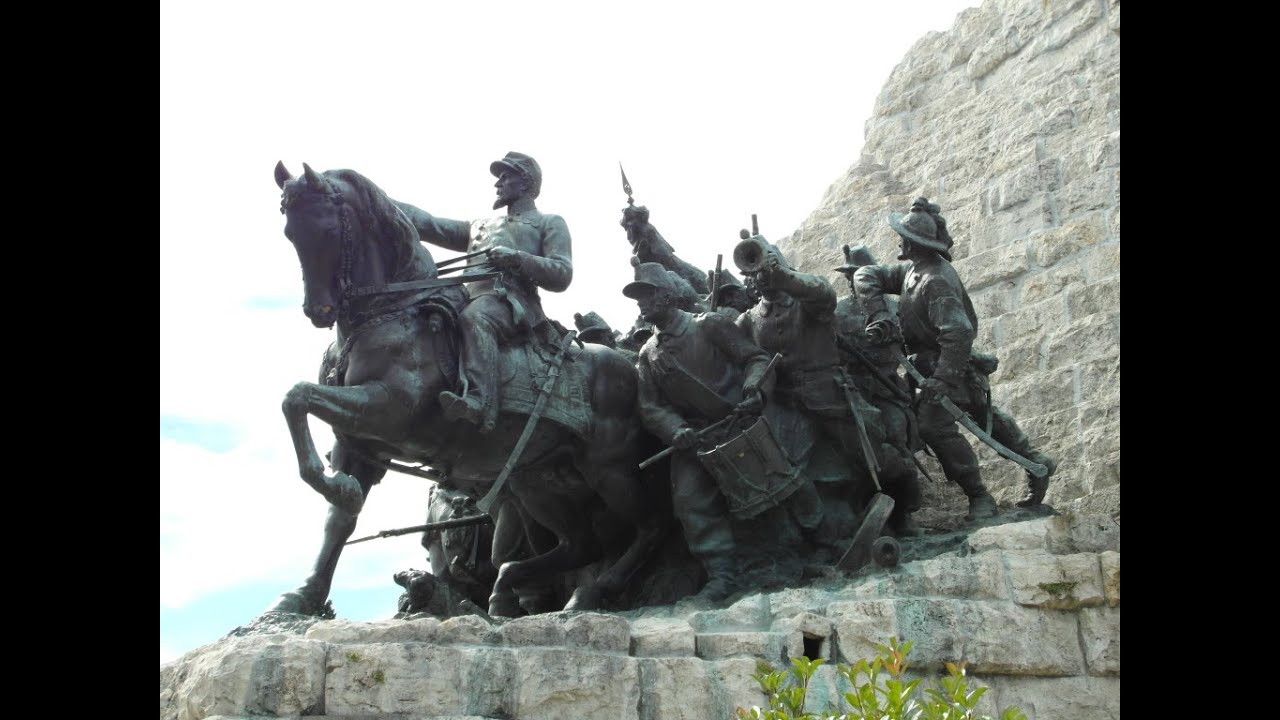 CASTELFIDARDO 18 SETTEMBRE 1860 (ANCONA, MARCHE, ITALY)