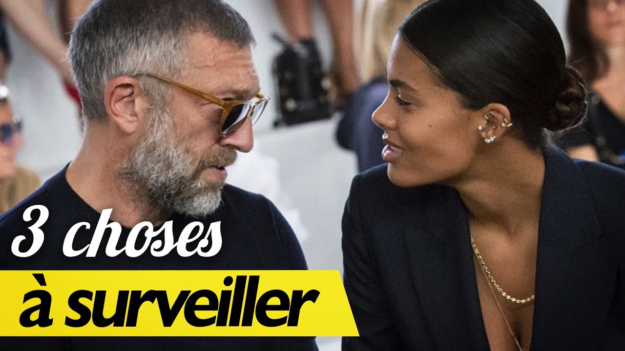 Diff&eacute;rence d'&acirc;ge dans le couple : 3 choses qu'on ne vous dit pas