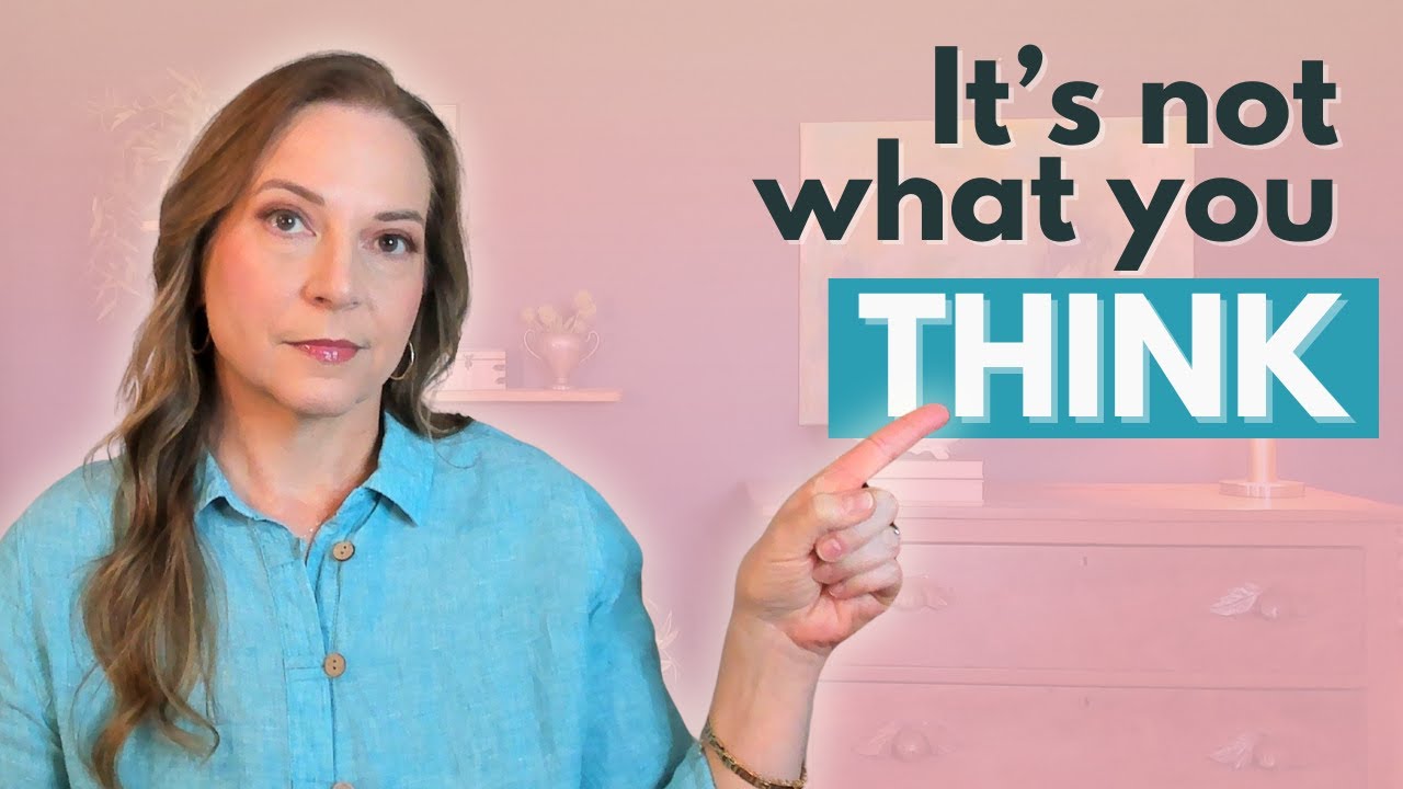Why Your Teen's So Angry, Anxious, Moody, and Mean (Fundamentals of Parenting Teens, Episode 2)