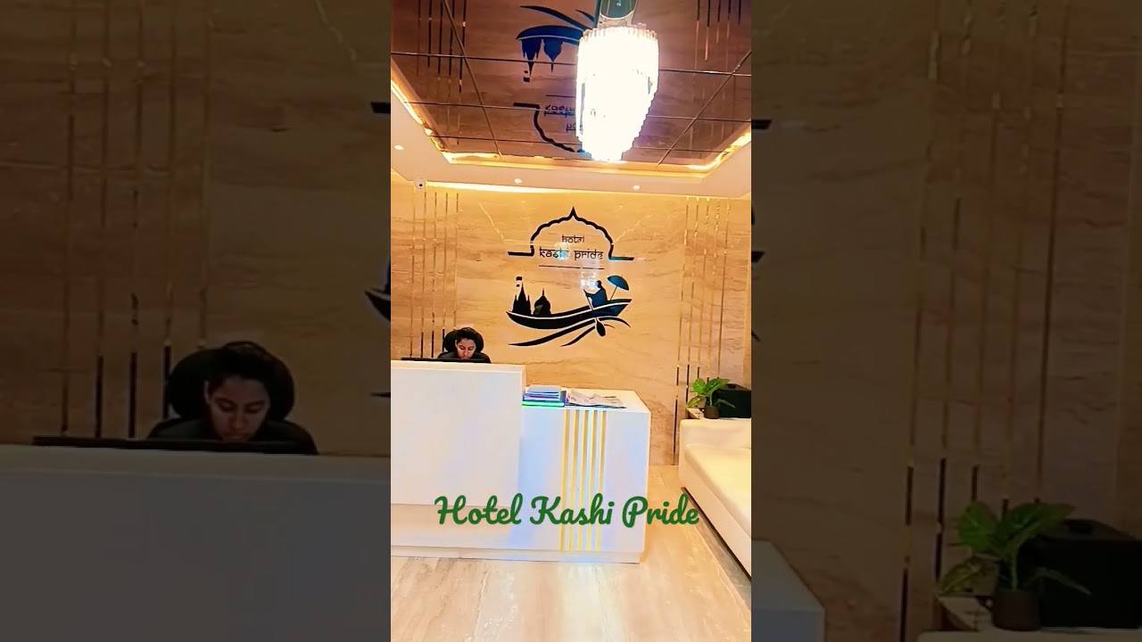 Good hotel near Sarnath #kashi #hotel #resort #motel #guesthouse #varanasi #sarnathtemple #budda