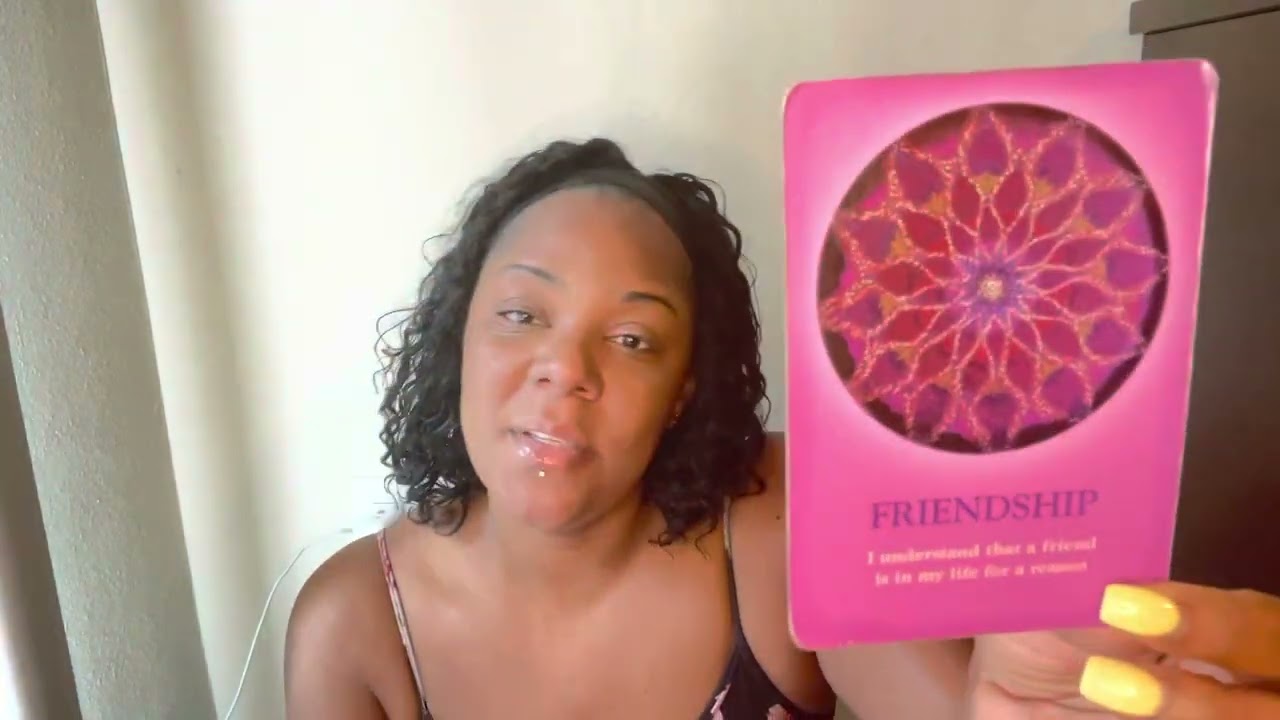 SCORPIO ♏️| WHAT TO PAY ATTENTION TO RIGHT NOW