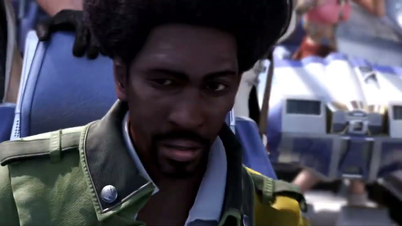 FF13　ほとんど覚えてないけどやっていく part6
