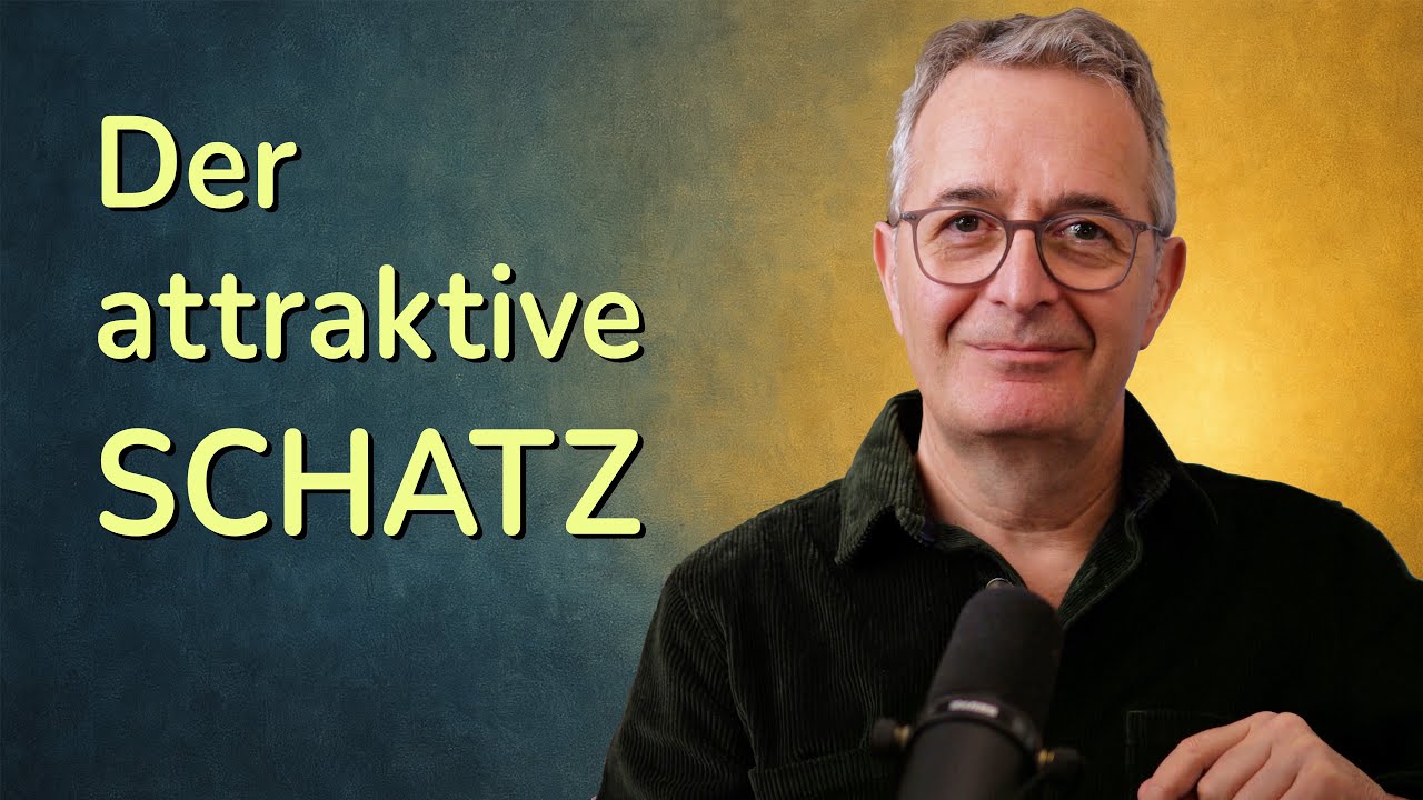 Viel zu geben &ndash; Wie eine erf&uuml;llte Beziehung entsteht