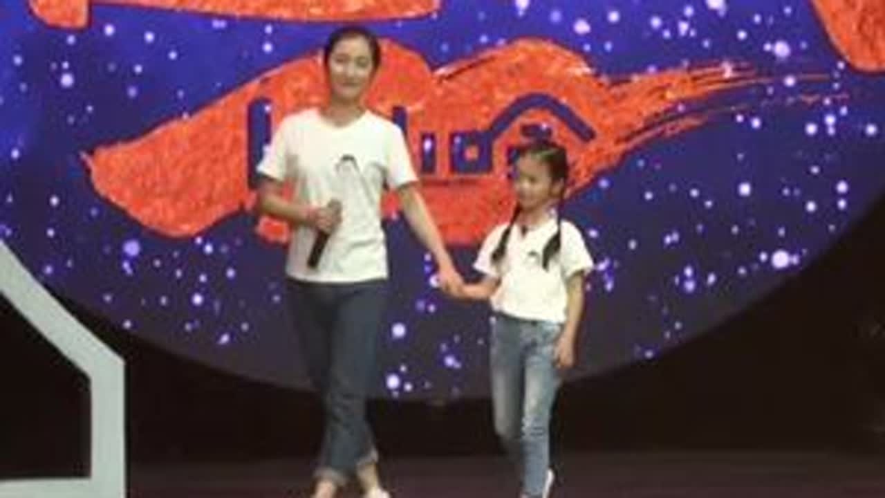 #好听的戏曲唱段 #可爱的孩子们棒棒哒 #百听不厌