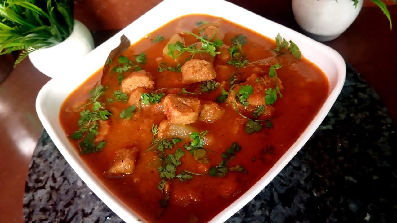 इस तरह की सब्जी बना ली एक बार तो बार बार बनायेंगे #food #happymakarsankranti #recipe #cooking 