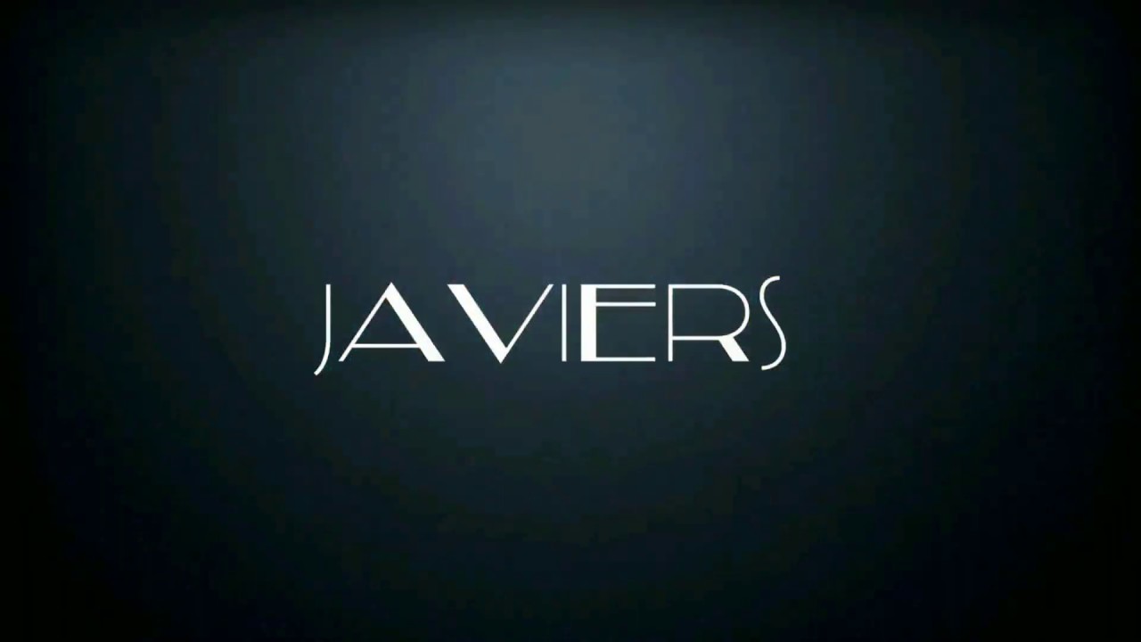 Metin2 TR Karab&uuml;y&uuml; JavierS - Dandanakan Savaşları
