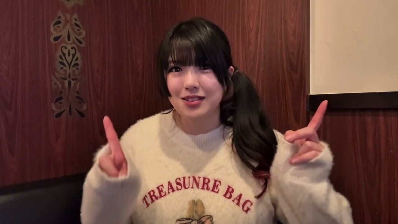 【お知らせ】アカウント移行します！【これはサブ垢になるよ！】