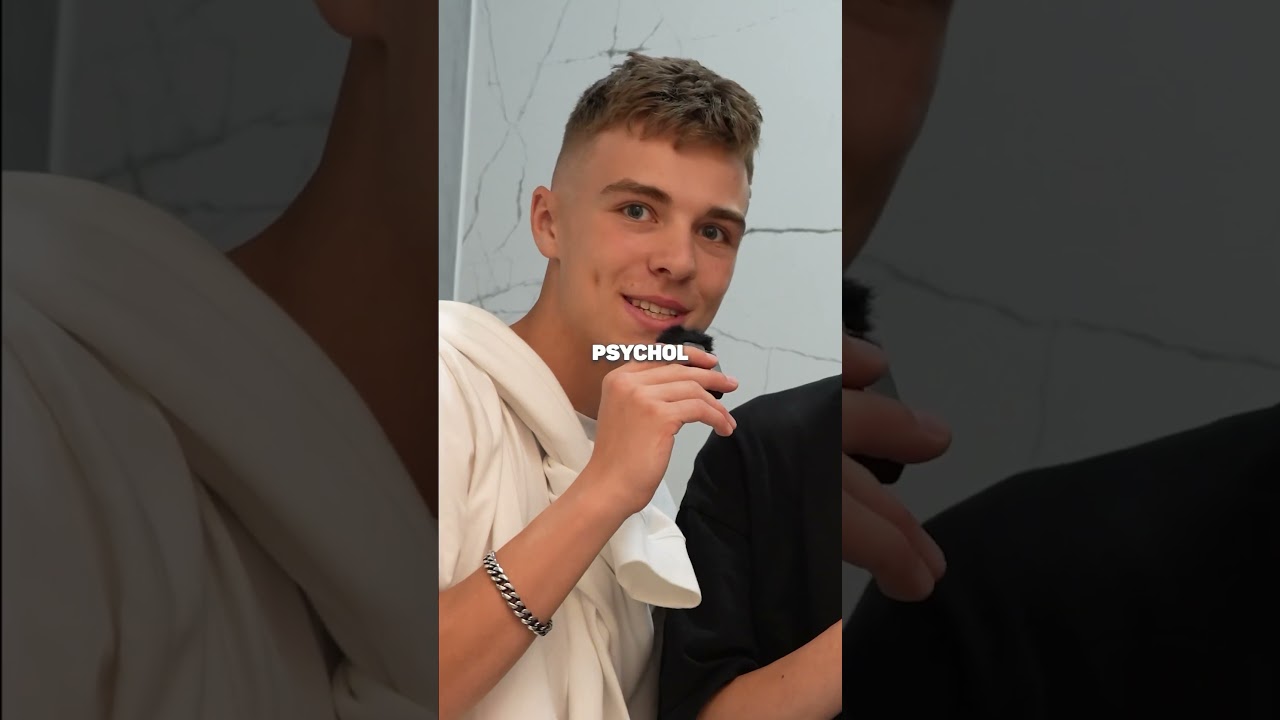 Dalszej części nie mogę wrzucić.. 🚔.                           Do adm yt - wszyscy to aktorzy!! 🤥
