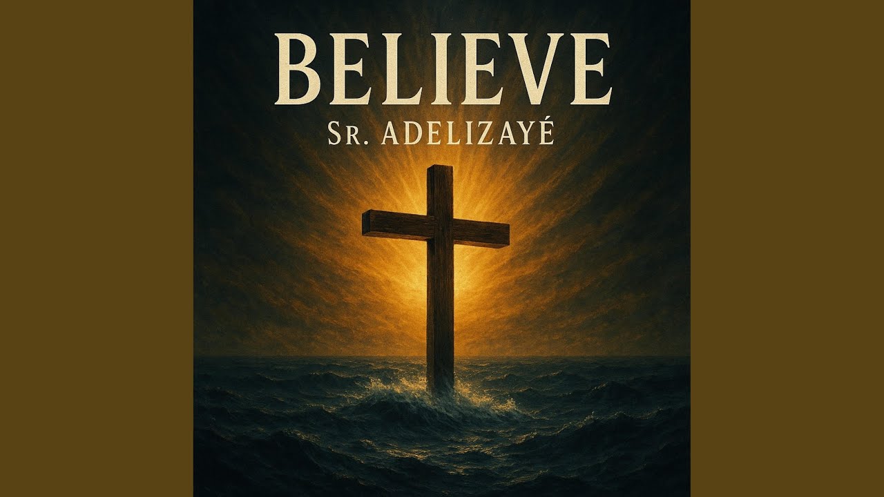 UP IN THE CLUB WITH JESUS