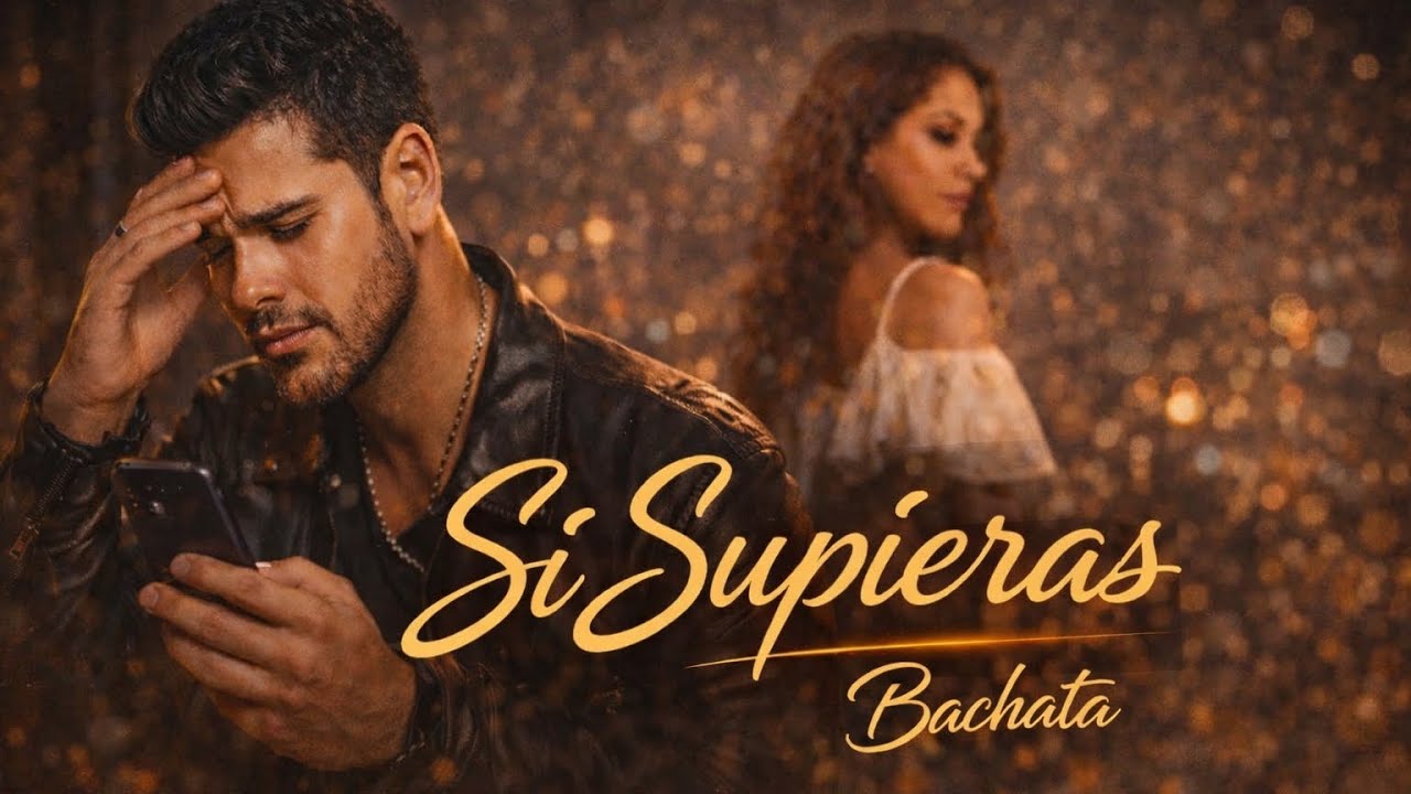 🔥SI SUPIERAS 