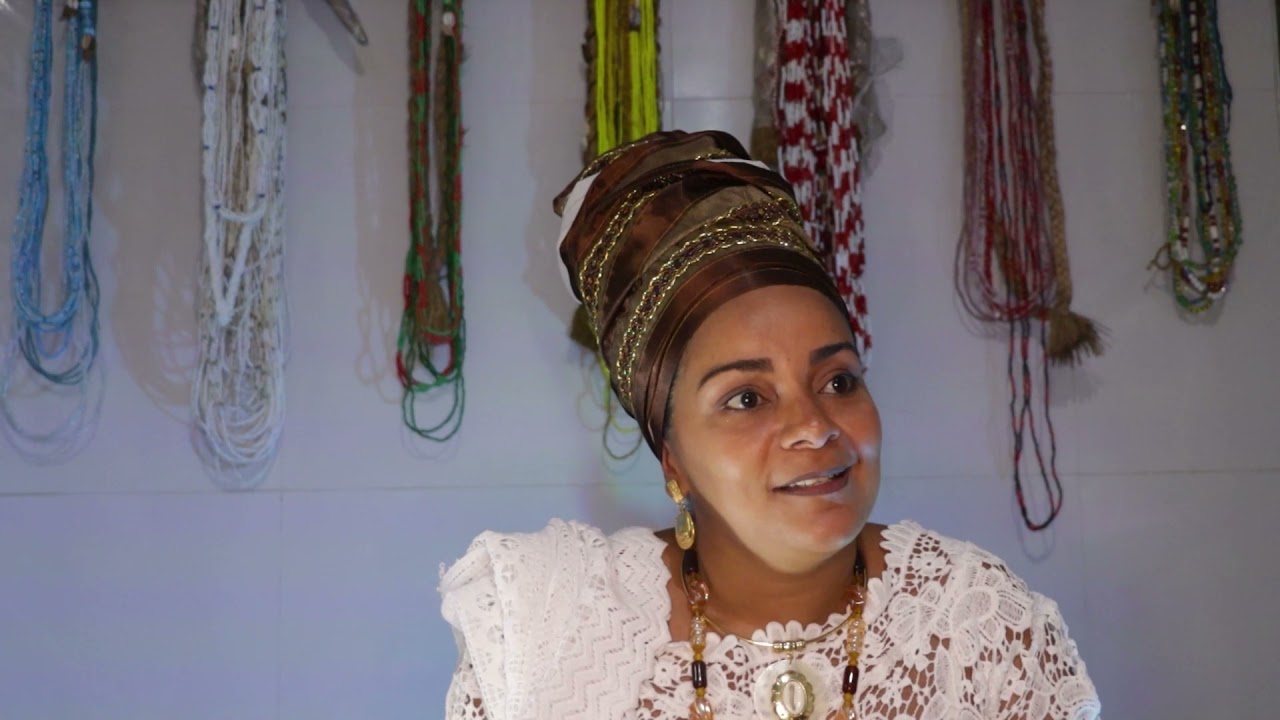 EP.1 IABASSE