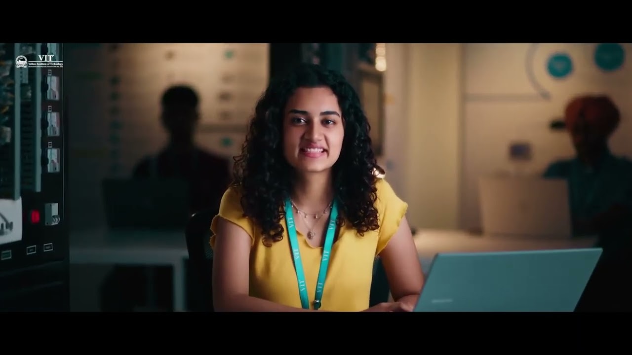 VITEEE 2026 | B. Tech. Admissions | VIT