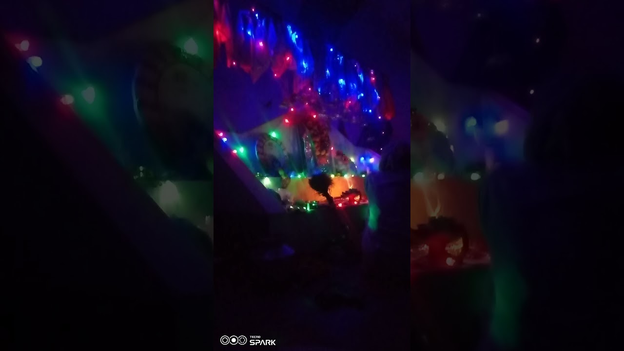 खाना बावसी बरोलिया