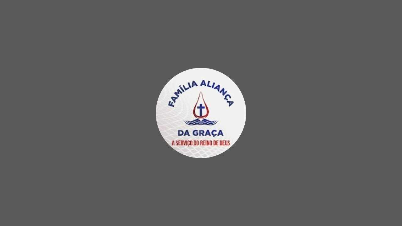 CULTO DA PALAVRA - 05/02/26