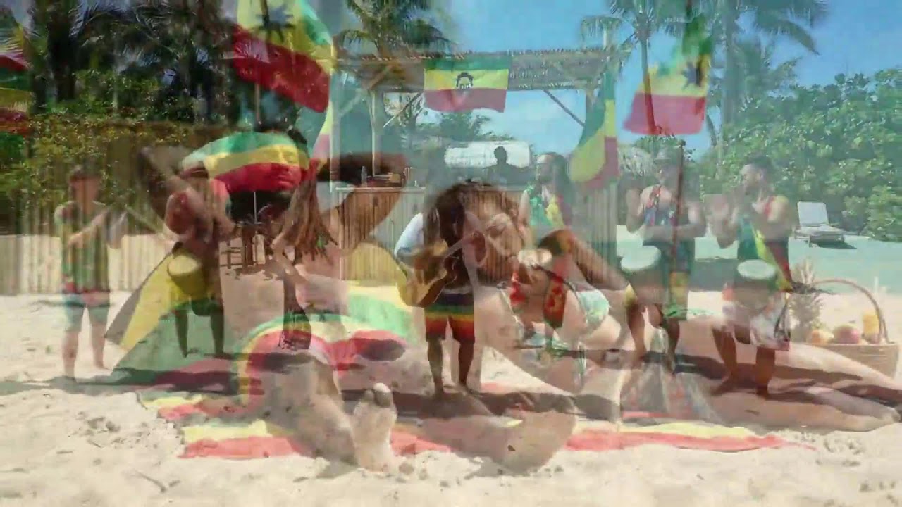 Drug Song Janko Nilovic Acoustic Reggae 2025 Chill Guitar Compilation for Long Evenings