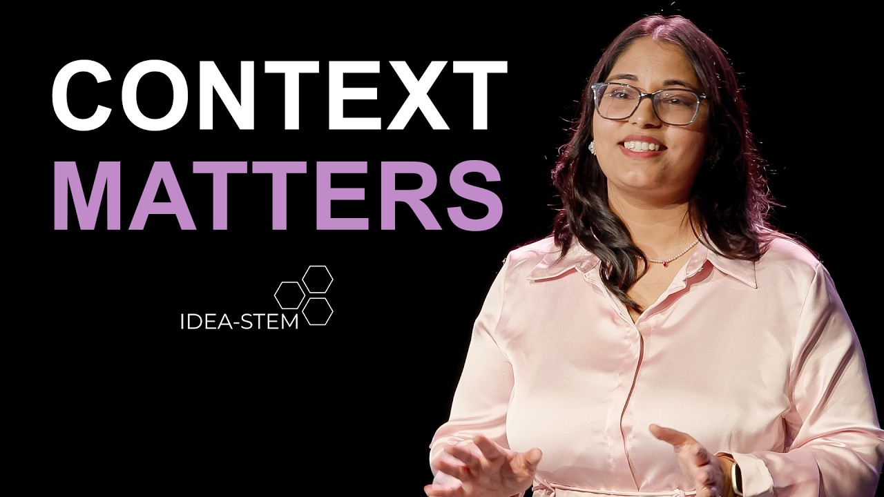 Traditional vs Inclusive Leadership | Why Context Changes Everything
