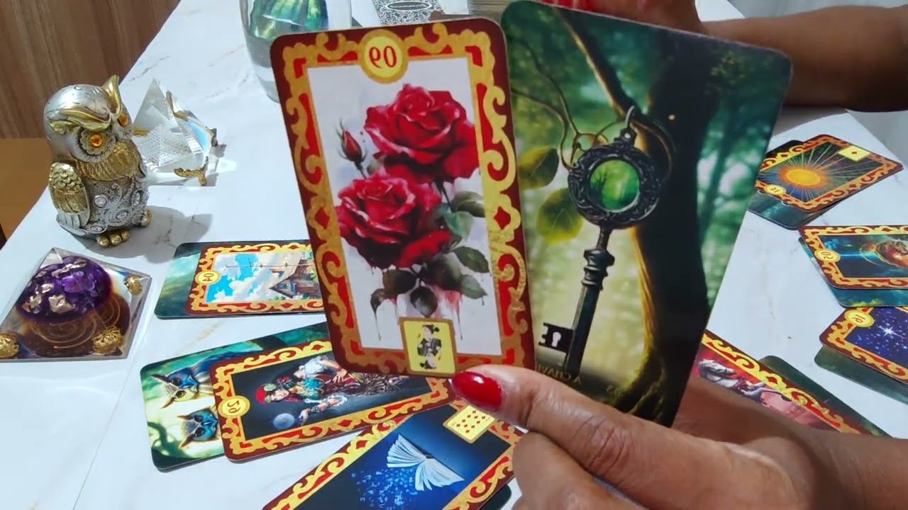 ESCORPIÃO🔮SEU CORAÇÃO NÃO VAI AGUENTAR. BATE MUITO FORTE. SURPRESAS!!!