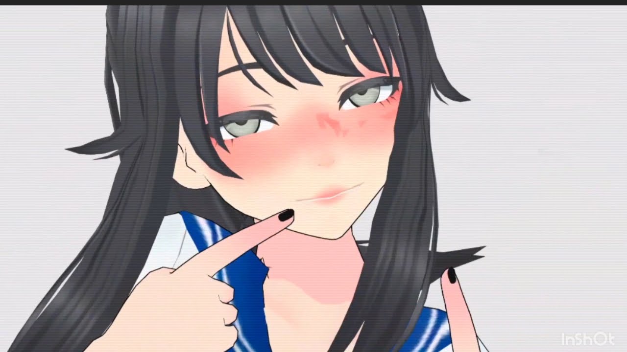 MMD TAROXAYANO Dance Monkey