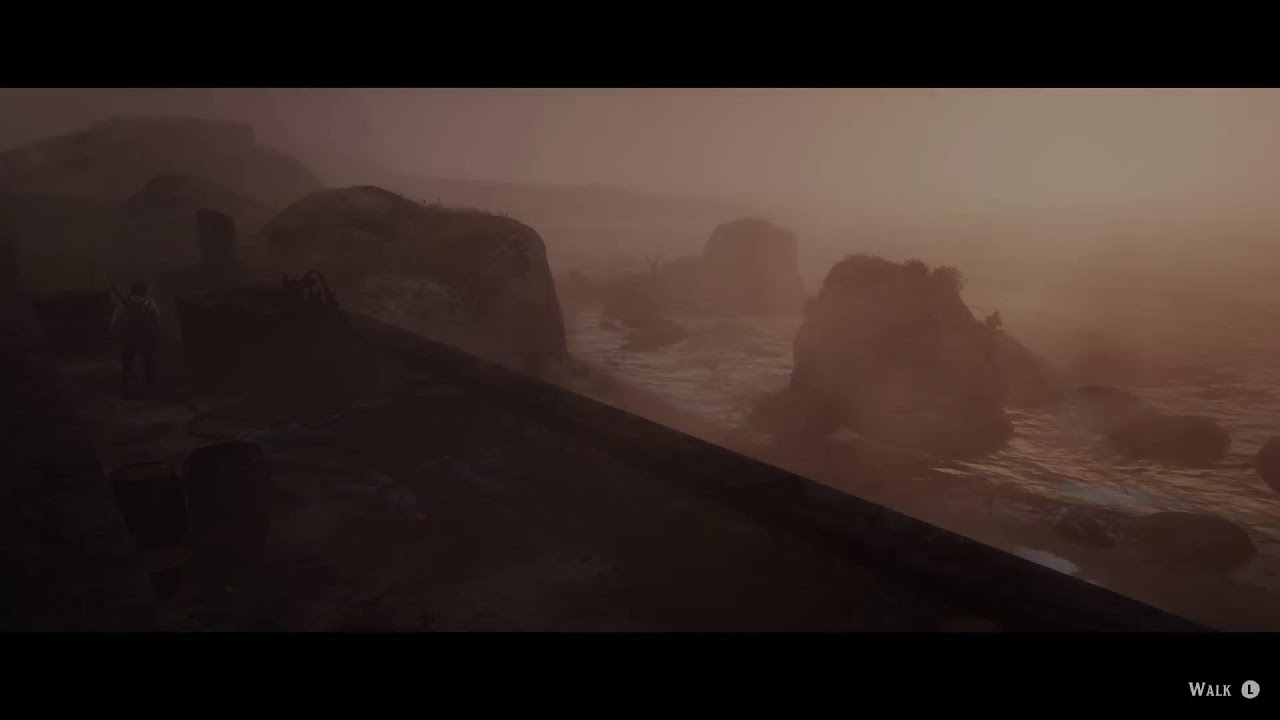 RDR2