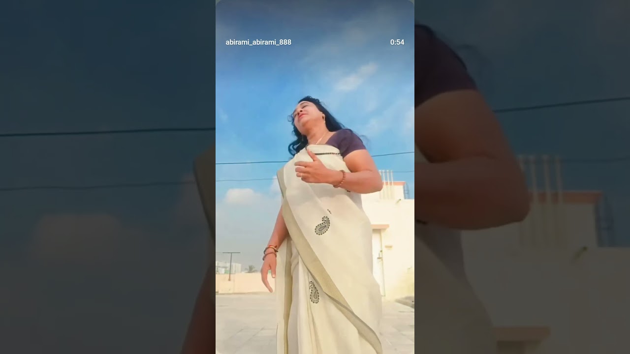 Mudhal kanave marupadiyum varuvaya..!