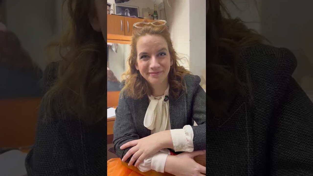 Anna Fixová o cestování: Co miluji na Skandinávii? Herečka si přeje objet Grónsko