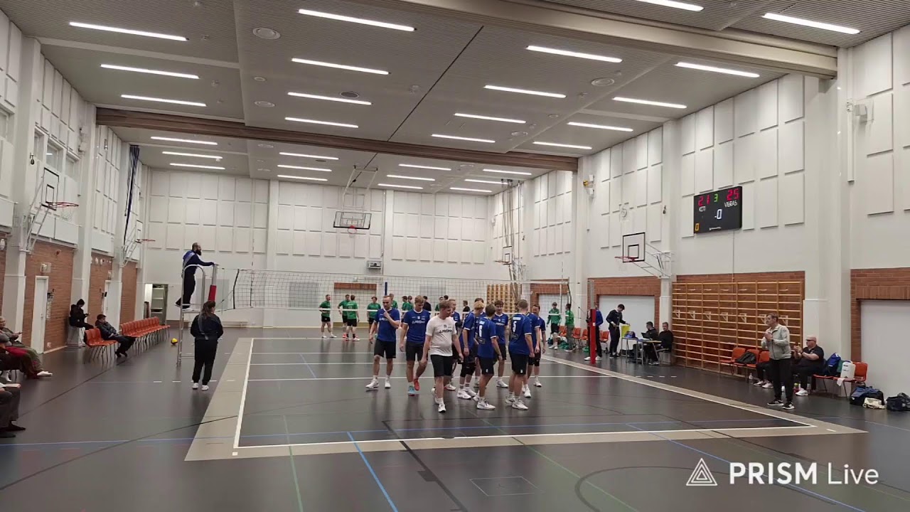 NJ/M2 - OsVa 5.10.