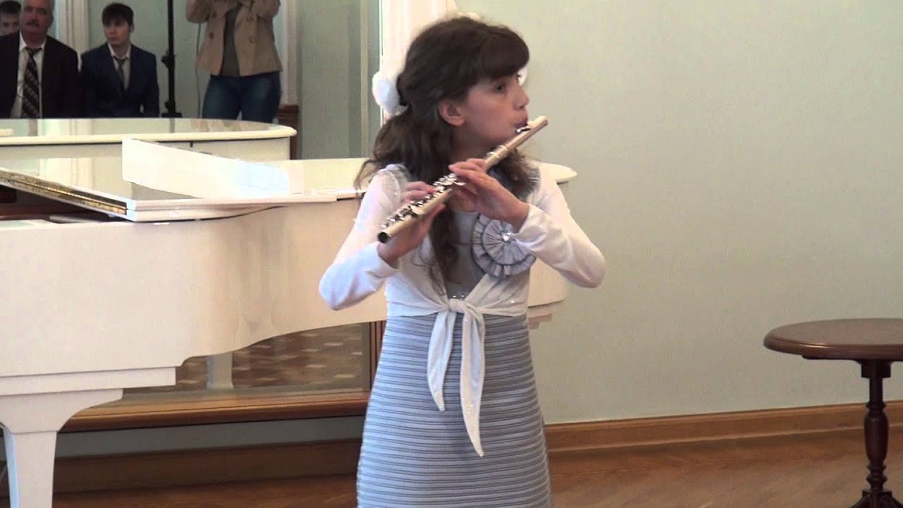 Ю.Должиков 