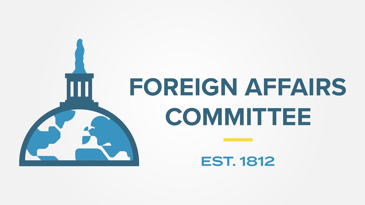 Subcommittee Hearing: The Evolution of Terrorist Propaganda: The Paris... (EventID=102855)