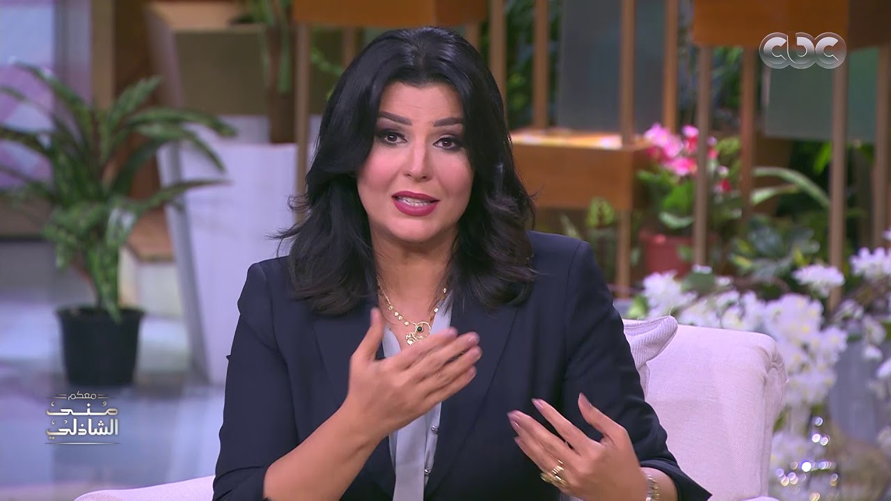كمال أبو ريا الصديق الوفي لفاروق الفيشاوي في أزمة السرطان