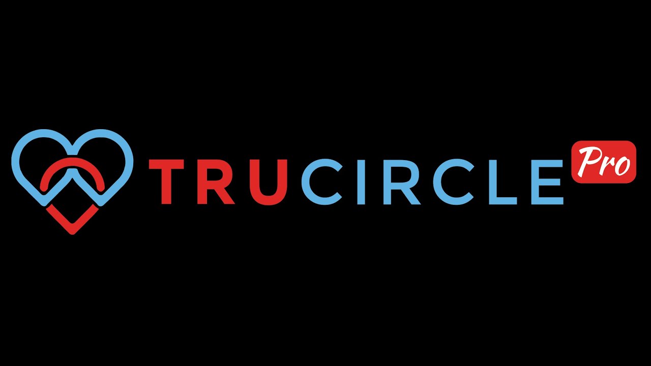 TruCircle Website Testimonial - Sabra Starnes, Next Place Therapy Services