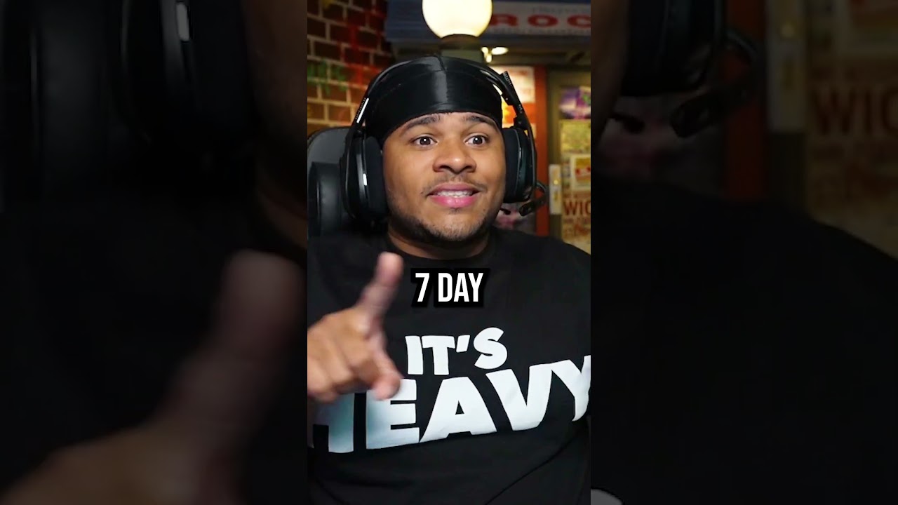 Fanum Wants AMP, FaZe, RDC & More To Live Next To Each Other For A 7 Day Prank War!👀🔥