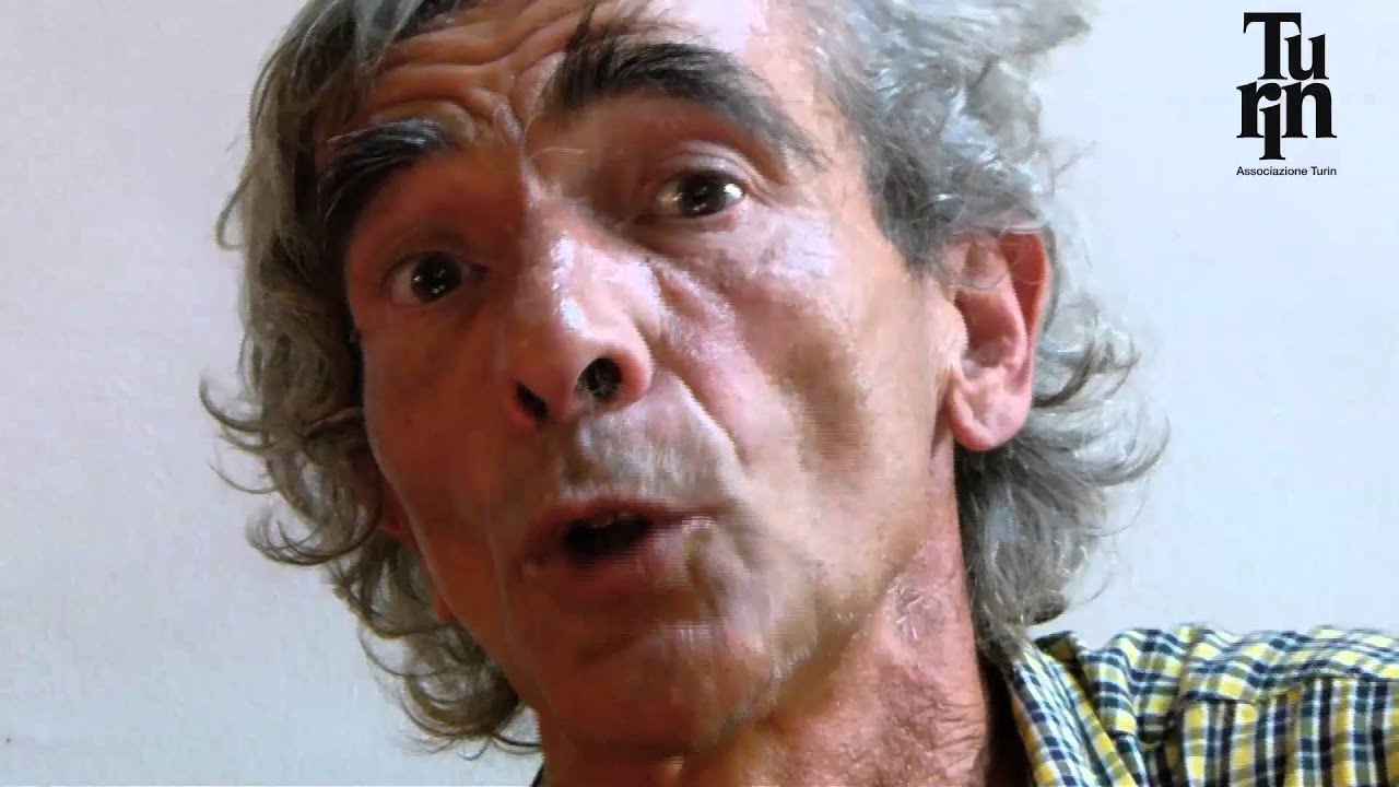 Il Nuovo Mattino
