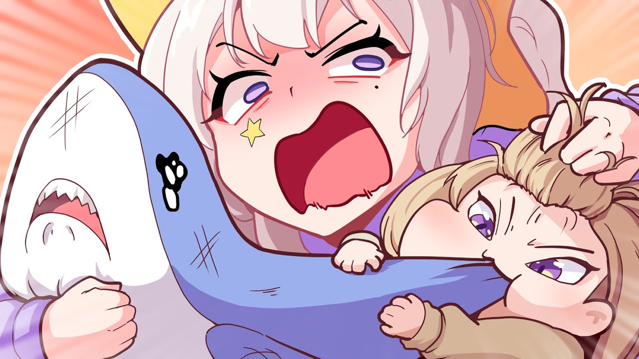 오늘 자기전에 생각 많이 날거야. 근데 그런 스트레스도 필요해. 상대 압박 세게 들어온다