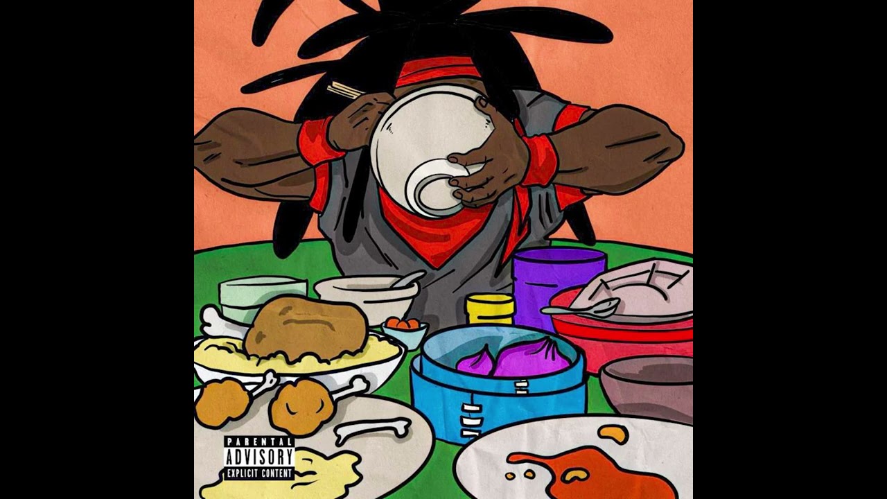 Dump Gawd Hyperbolic Time Chamber rap 19