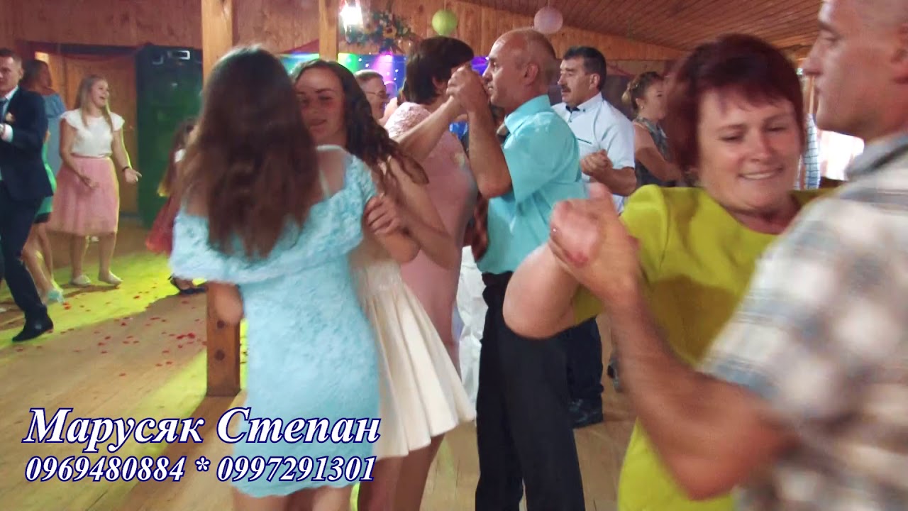 музика українська танці на весіллі України ,musica,音樂,音乐,음악,מוּסִיקָה,موسيقى,संगीत