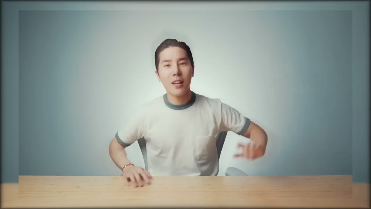 EP 009 용찬우 장애인 비하 직관