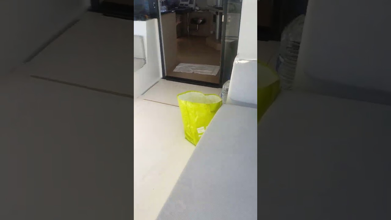 M&oacute;j nowy salon i kuchnia Bali 45