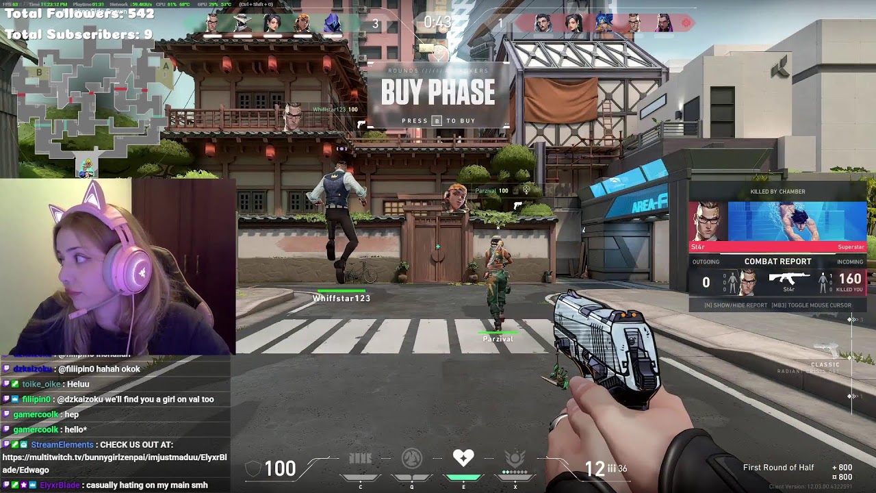 WHY RIOT? WHYYYYY? (valo - league)