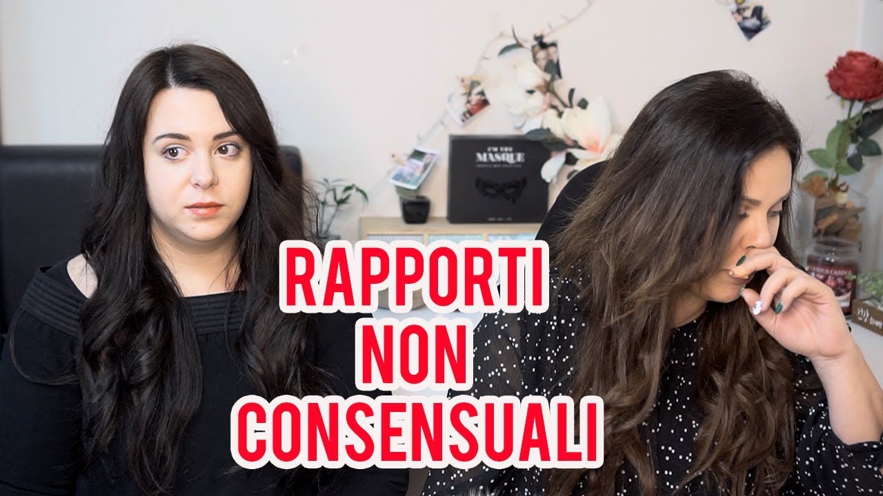 RAGAZZI COREANI: I lati oscuri di cui NESSUNO PARLA