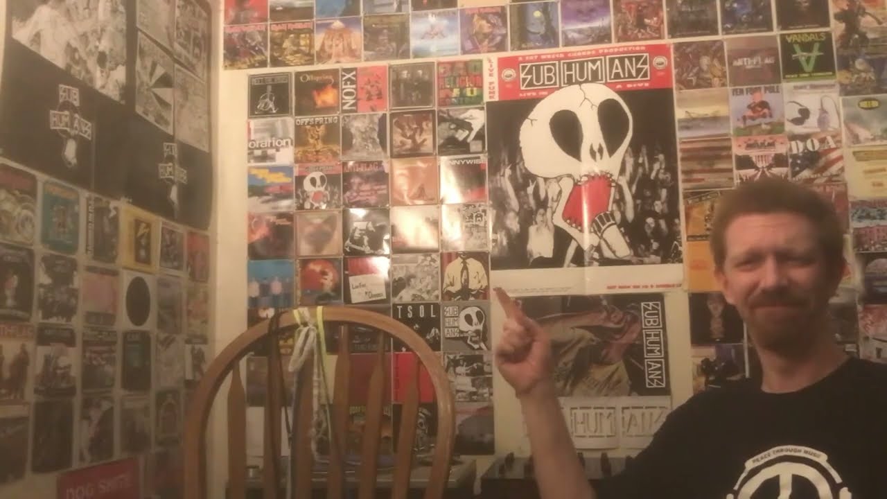 Shnootz - Reaction Video (a-ha - A Fine Blue Line)