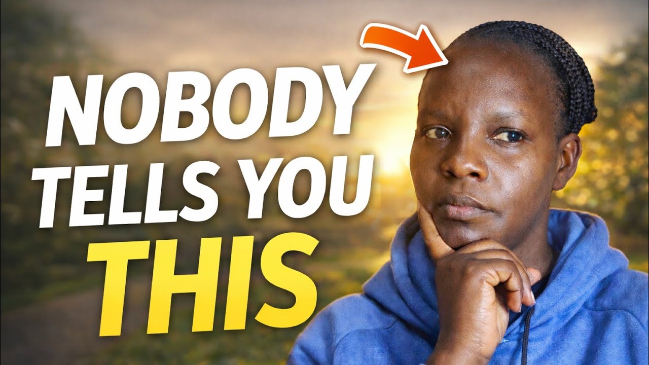 Silent Life Rules Nobody Tells You | Real Lessons to Survive and Thrive
