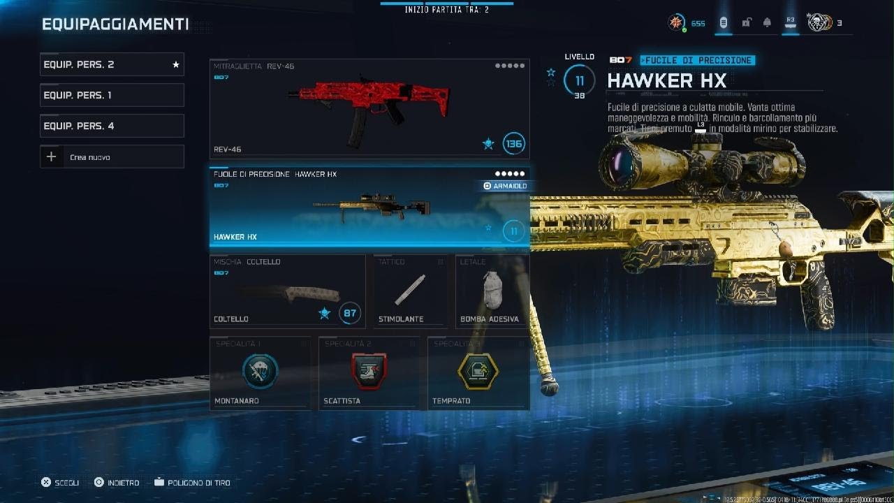 Call of Duty_20260222222119