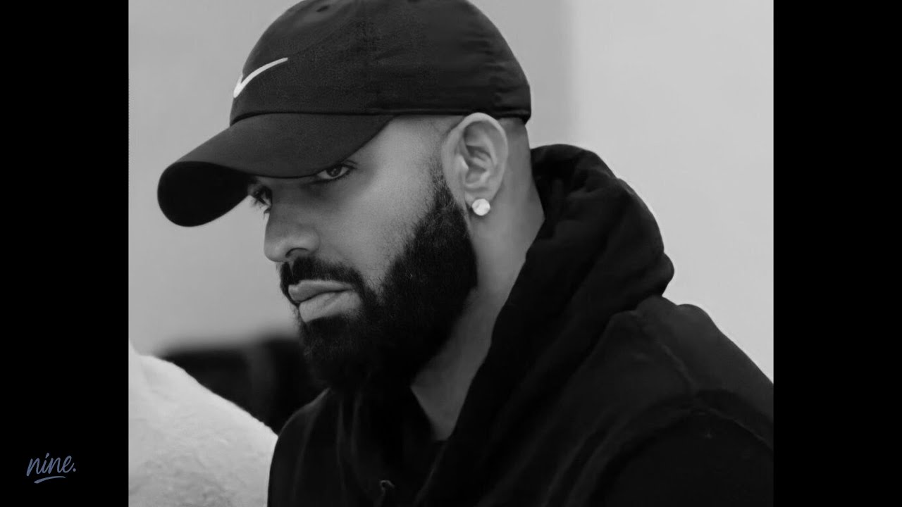 (FREE) Drake Type Beat - 